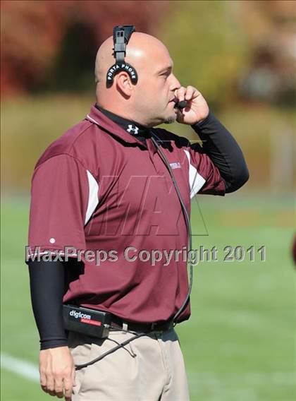 Thumbnail 3 in Salem @ Timberlane photogallery.