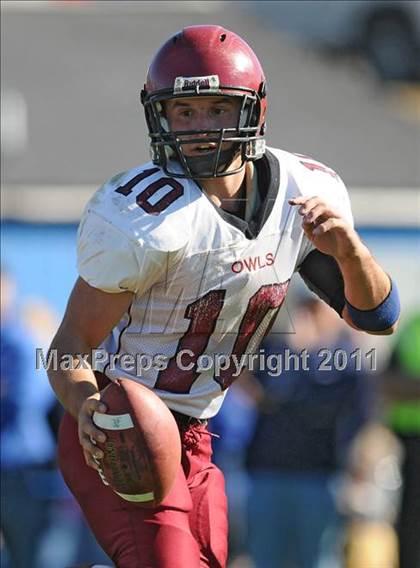 Thumbnail 2 in Salem @ Timberlane photogallery.