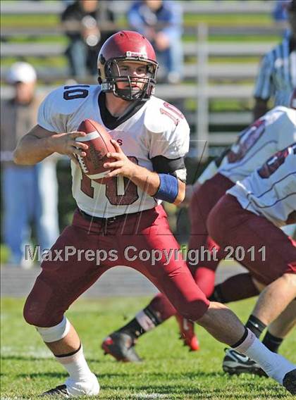 Thumbnail 1 in Salem @ Timberlane photogallery.
