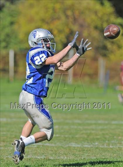 Thumbnail 2 in Salem @ Timberlane photogallery.