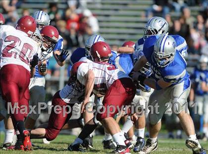 Thumbnail 3 in Salem @ Timberlane photogallery.