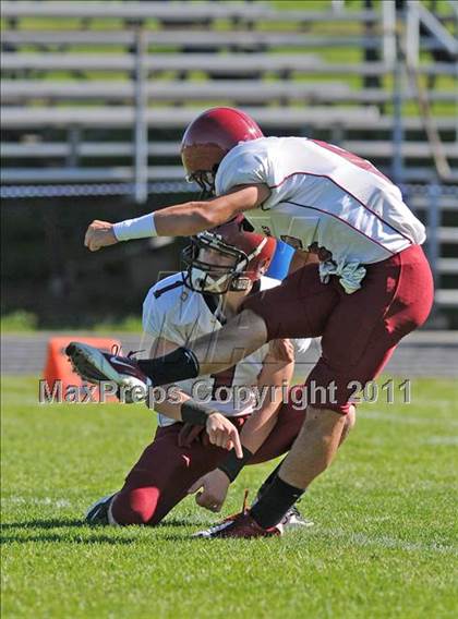 Thumbnail 2 in Salem @ Timberlane photogallery.