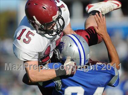 Thumbnail 3 in Salem @ Timberlane photogallery.