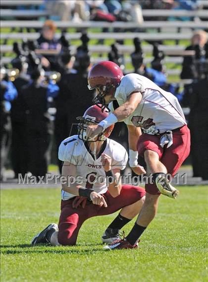 Thumbnail 1 in Salem @ Timberlane photogallery.