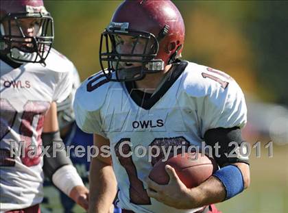 Thumbnail 3 in Salem @ Timberlane photogallery.