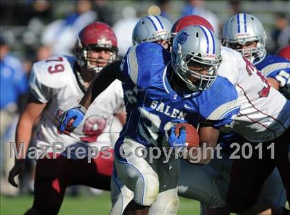 Thumbnail 1 in Salem @ Timberlane photogallery.