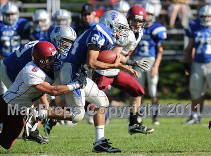 Thumbnail 2 in Salem @ Timberlane photogallery.