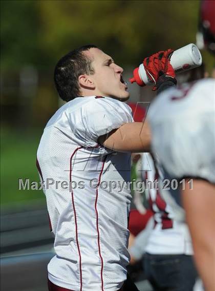 Thumbnail 2 in Salem @ Timberlane photogallery.