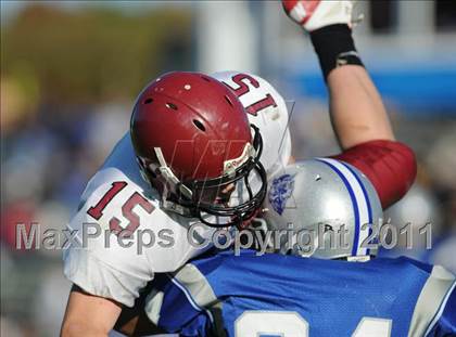 Thumbnail 1 in Salem @ Timberlane photogallery.