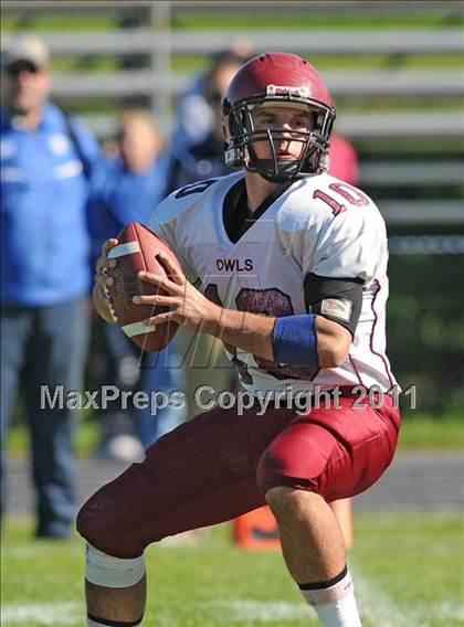 Thumbnail 1 in Salem @ Timberlane photogallery.