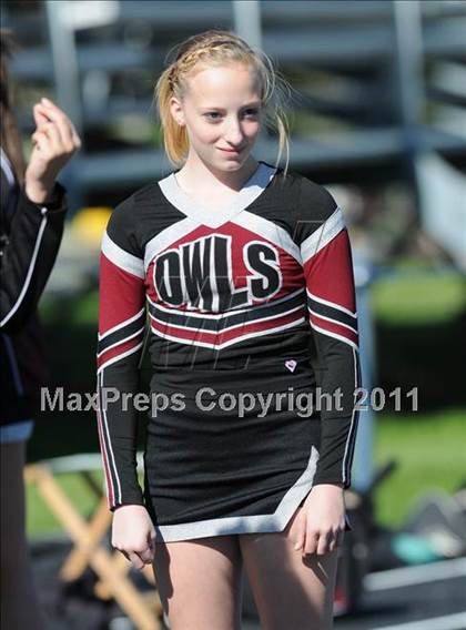 Thumbnail 2 in Salem @ Timberlane photogallery.