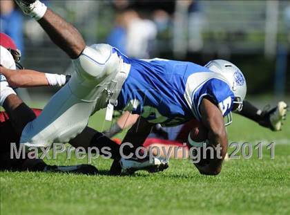 Thumbnail 1 in Salem @ Timberlane photogallery.