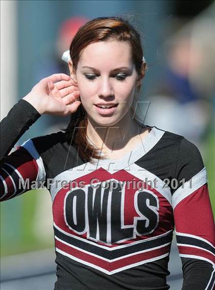Thumbnail 1 in Salem @ Timberlane photogallery.