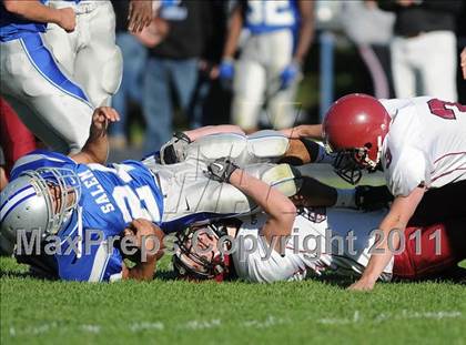 Thumbnail 2 in Salem @ Timberlane photogallery.