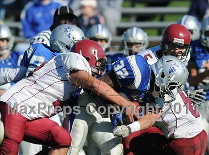Thumbnail 3 in Salem @ Timberlane photogallery.