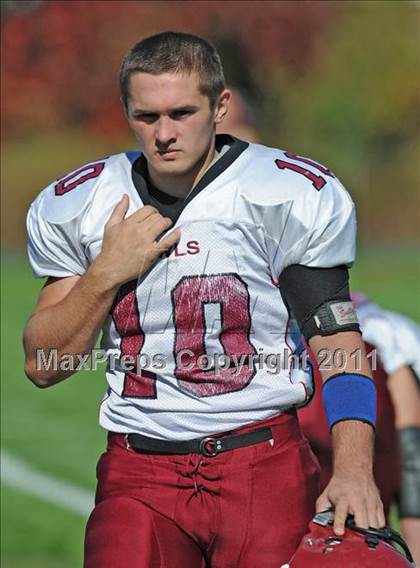 Thumbnail 2 in Salem @ Timberlane photogallery.