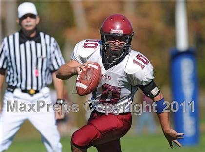 Thumbnail 2 in Salem @ Timberlane photogallery.