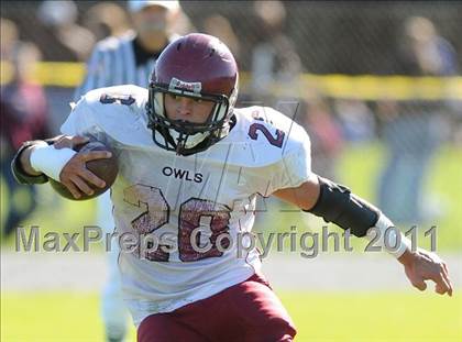 Thumbnail 3 in Salem @ Timberlane photogallery.
