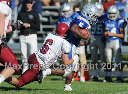 Thumbnail 1 in Salem @ Timberlane photogallery.