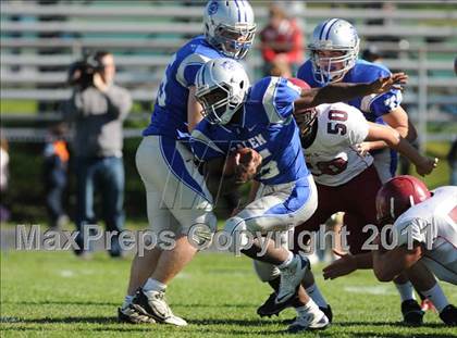 Thumbnail 1 in Salem @ Timberlane photogallery.