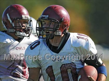 Thumbnail 1 in Salem @ Timberlane photogallery.