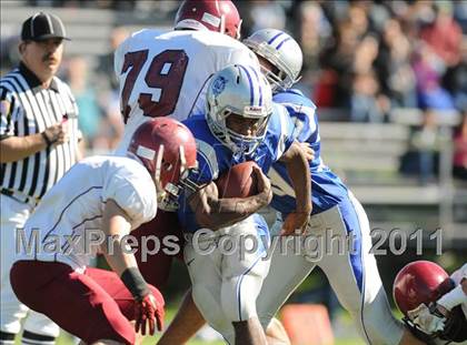 Thumbnail 1 in Salem @ Timberlane photogallery.