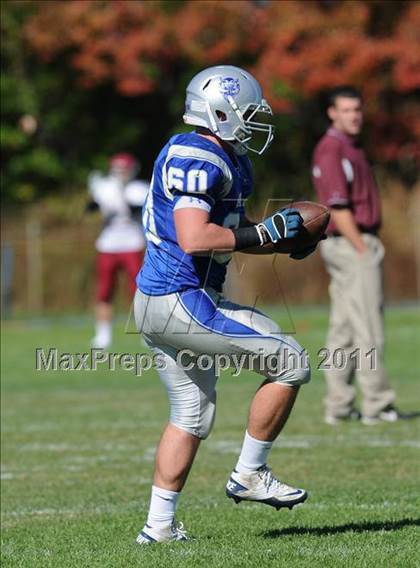 Thumbnail 2 in Salem @ Timberlane photogallery.