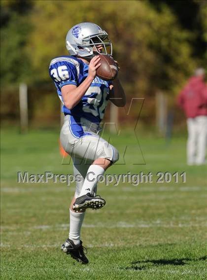 Thumbnail 1 in Salem @ Timberlane photogallery.