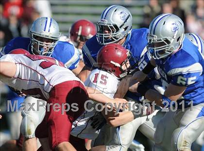 Thumbnail 1 in Salem @ Timberlane photogallery.