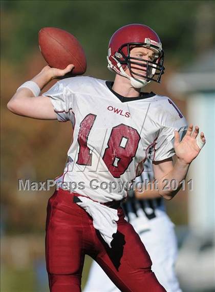 Thumbnail 1 in Salem @ Timberlane photogallery.