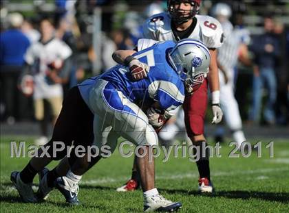 Thumbnail 3 in Salem @ Timberlane photogallery.