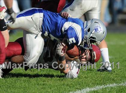 Thumbnail 1 in Salem @ Timberlane photogallery.