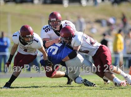 Thumbnail 1 in Salem @ Timberlane photogallery.
