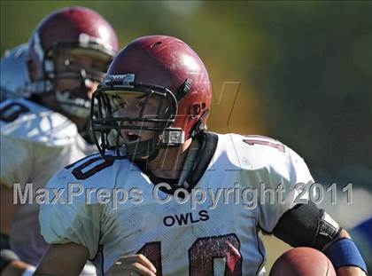 Thumbnail 2 in Salem @ Timberlane photogallery.