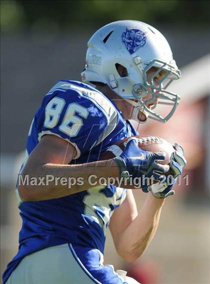 Thumbnail 2 in Salem @ Timberlane photogallery.