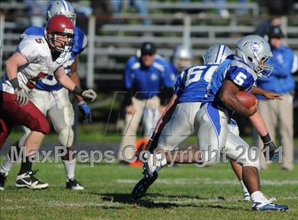 Thumbnail 3 in Salem @ Timberlane photogallery.
