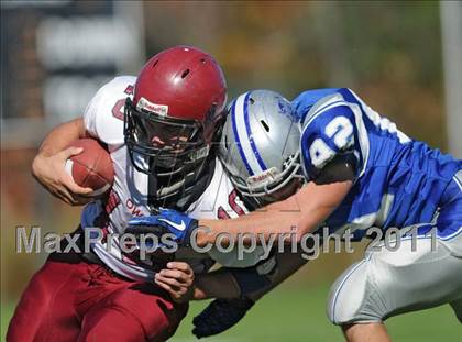 Thumbnail 1 in Salem @ Timberlane photogallery.