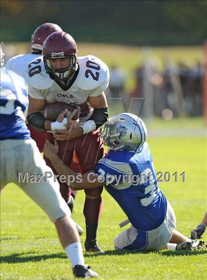 Thumbnail 3 in Salem @ Timberlane photogallery.
