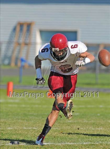Thumbnail 1 in Salem @ Timberlane photogallery.