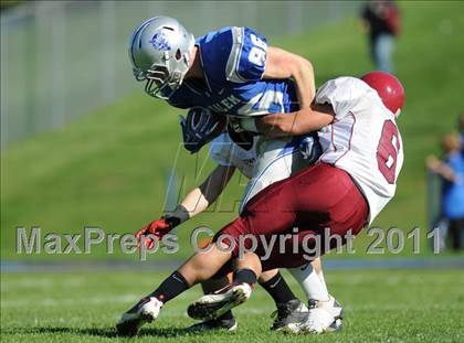 Thumbnail 3 in Salem @ Timberlane photogallery.