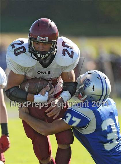 Thumbnail 1 in Salem @ Timberlane photogallery.