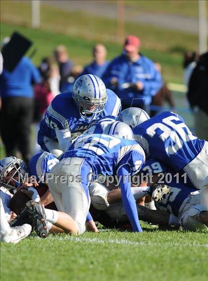 Thumbnail 1 in Salem @ Timberlane photogallery.