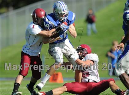 Thumbnail 1 in Salem @ Timberlane photogallery.