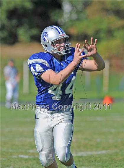 Thumbnail 3 in Salem @ Timberlane photogallery.
