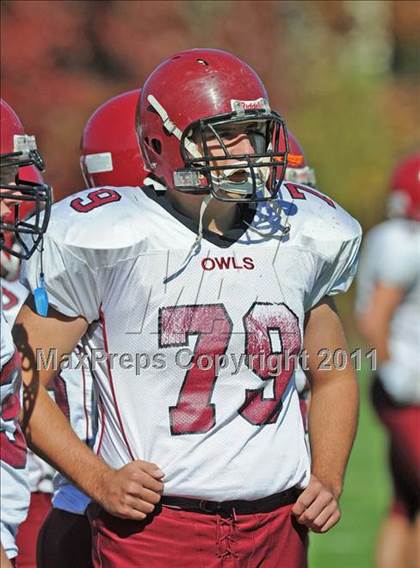 Thumbnail 3 in Salem @ Timberlane photogallery.