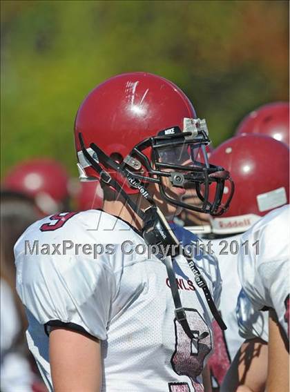 Thumbnail 2 in Salem @ Timberlane photogallery.