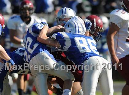 Thumbnail 1 in Salem @ Timberlane photogallery.