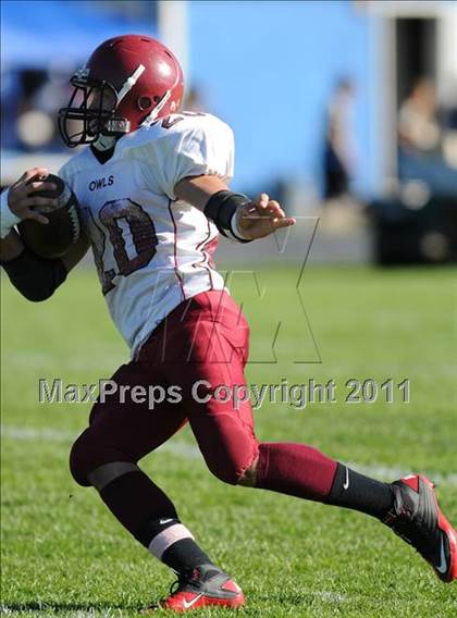 Thumbnail 2 in Salem @ Timberlane photogallery.