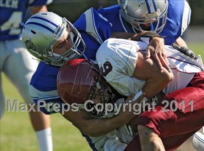 Thumbnail 2 in Salem @ Timberlane photogallery.