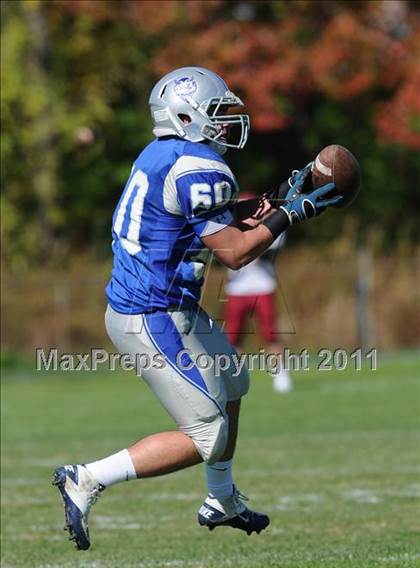 Thumbnail 1 in Salem @ Timberlane photogallery.